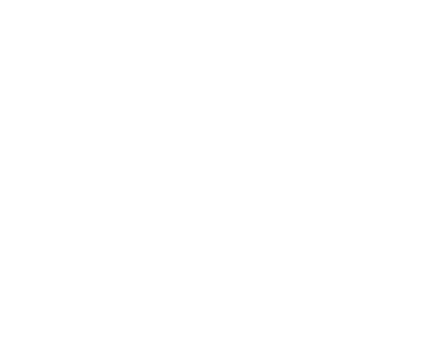 Фирменное блюдо в ресторане Cantinetta Antinori