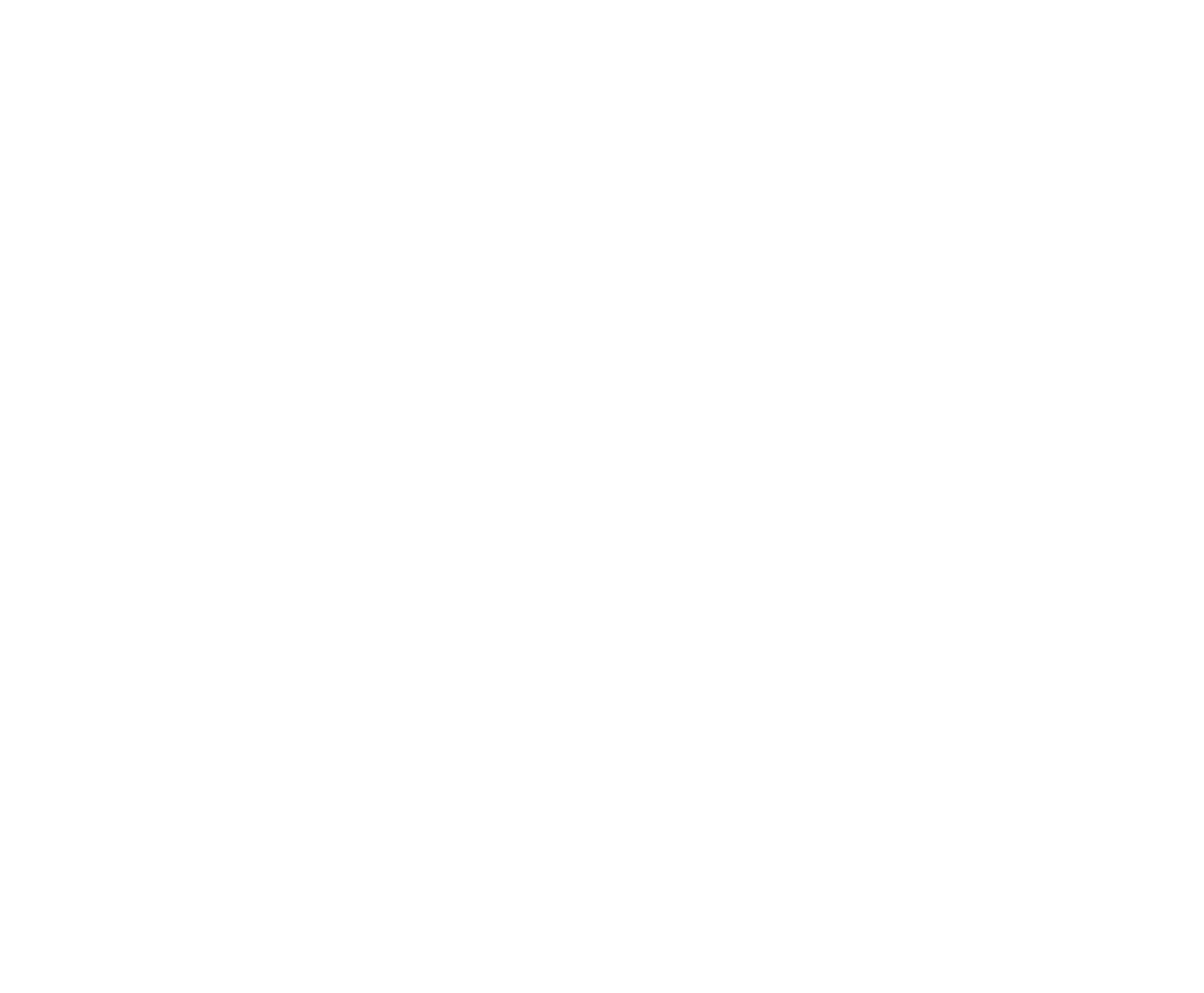 Блюдо ресторана Cantinetta Antinori
