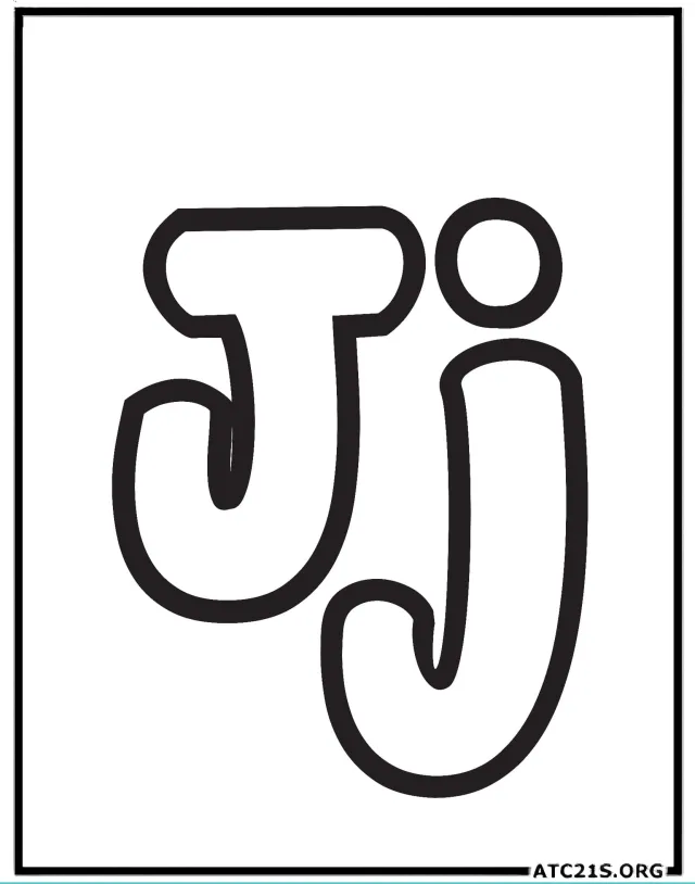 Интерьер ресторана J'Pan