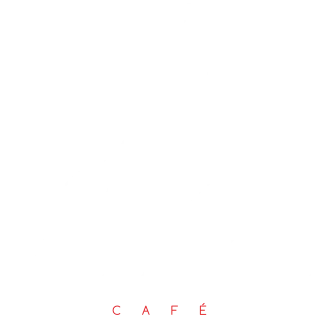 Авторский десерт в ресторане Miss You