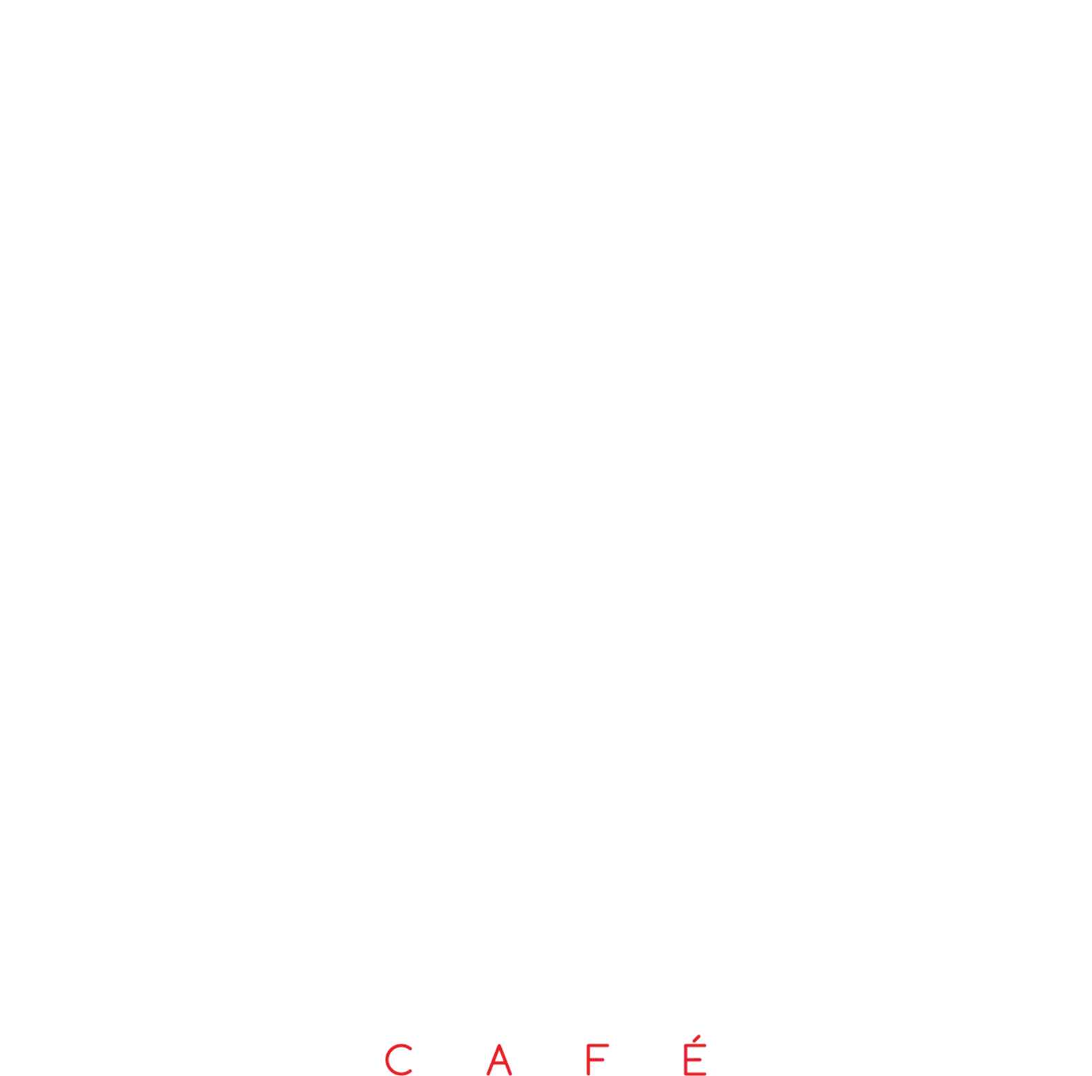 Атмосфера ресторана Miss You