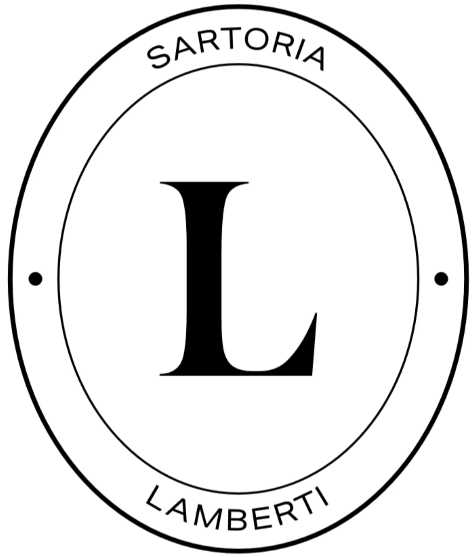 Блюдо ресторана Sartoria Lamberti