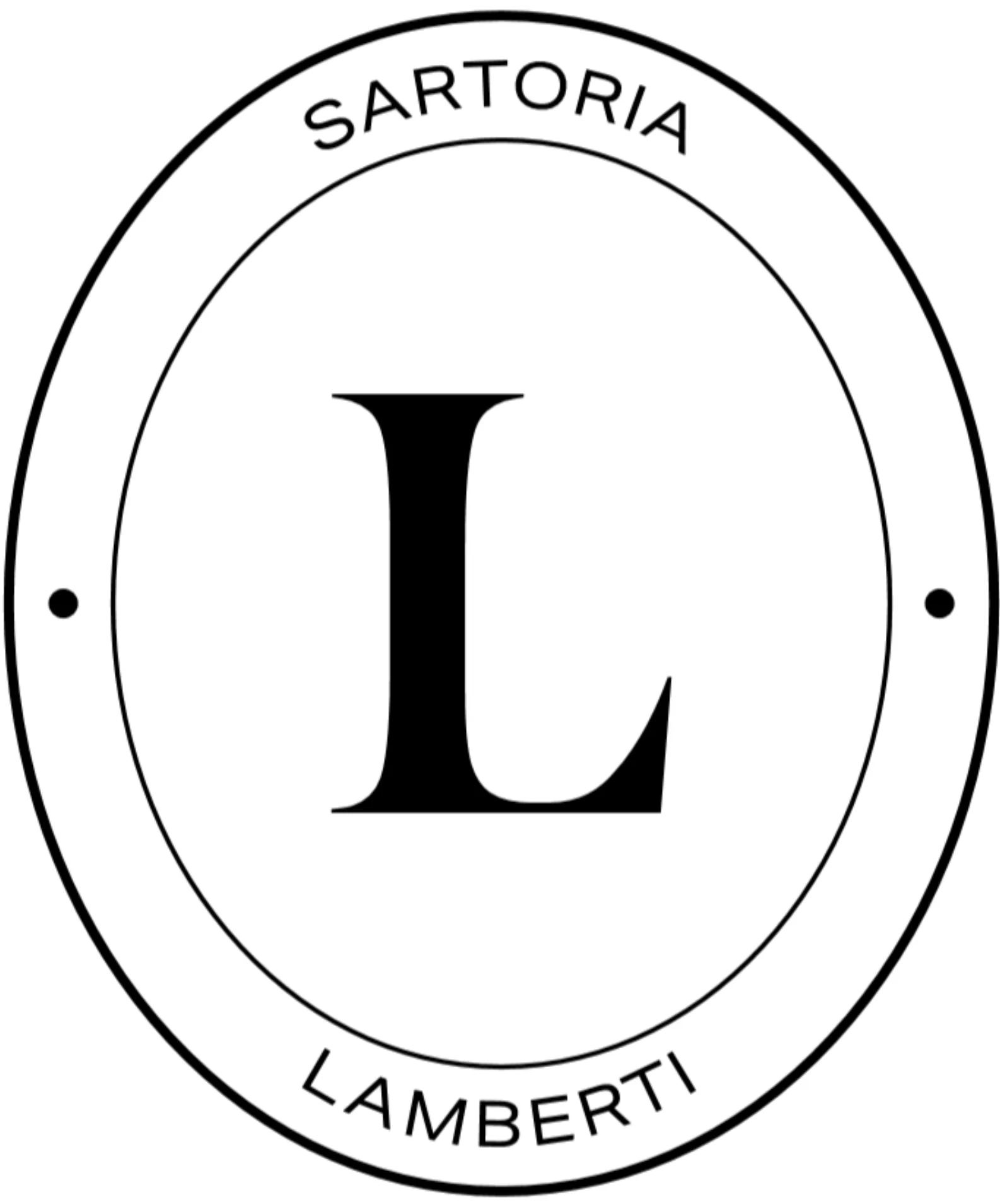 Атмосфера ресторана Sartoria Lamberti